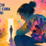 18 maggio