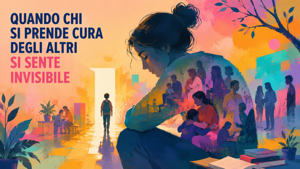 18 maggio