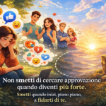 Imm approvazione