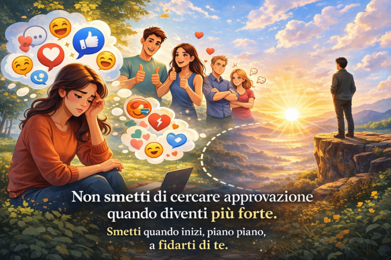 Imm approvazione