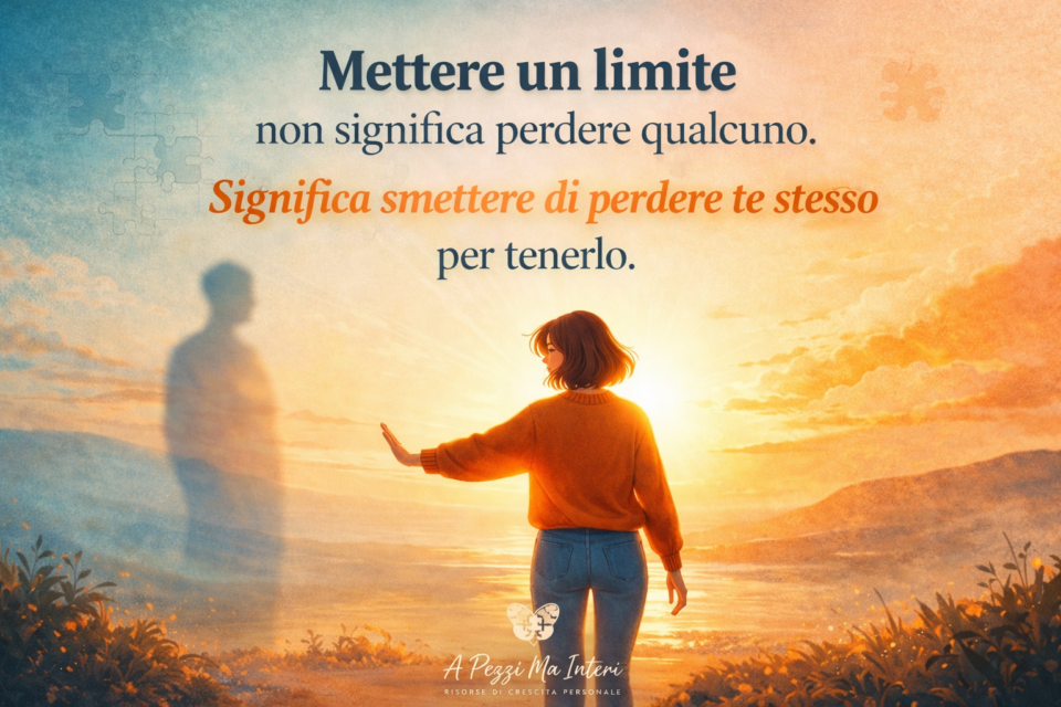 Imm.limiti