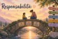 La responsabilità