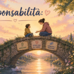 Responsabilità